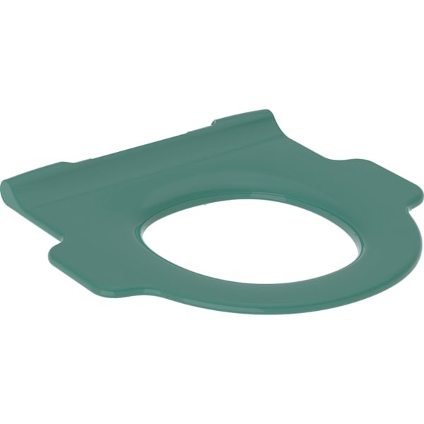 Geberit Bambini WC-Sitzring für Kinder 502971791