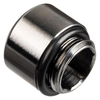 EKWB EK-Quantum Torque Micro HDP 12 (3831109827475)