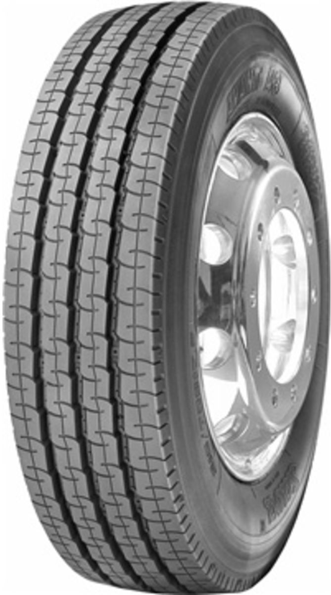LKW Reifen SAVA Avant A3 285/70R19.5 146L