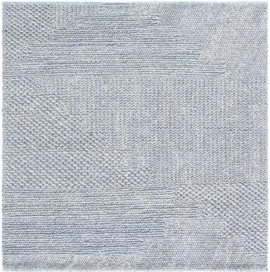 SAFAVIEH Handmade Natural Fiber Erltrud Farmhouse Hemp Rug