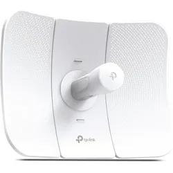 TP-Link CPE710 (867 Mbit/s), Access Point