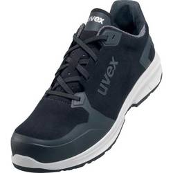 uvex 1 sport 6596246 Sicherheitsschuh S3 Schuhgröße (EU): 46 Schwarz 1 Paar