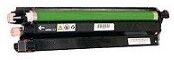 Tamburo 6600BK Compatibile per Xerox C400 C405 6600 WC-6605 DR-6600 Nero 108R01121 Pagine 60.000