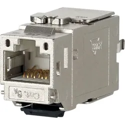 Metz Connect Anschlussmodul C6A TN-C6A-K-Mod-180