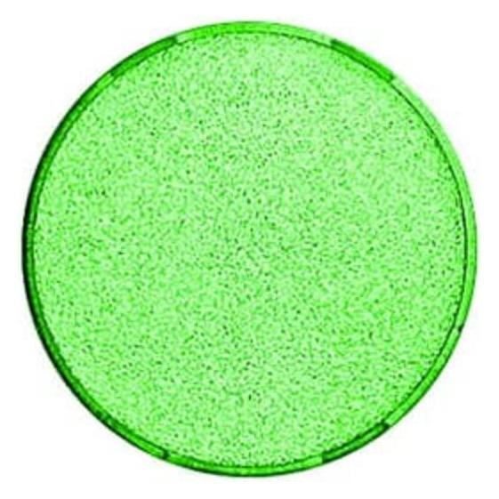 Busch-Jaeger Haube (2CKA001565A0183)
