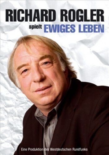 Ewiges Leben - Preis vom 14.10.2026 23:07:16 h