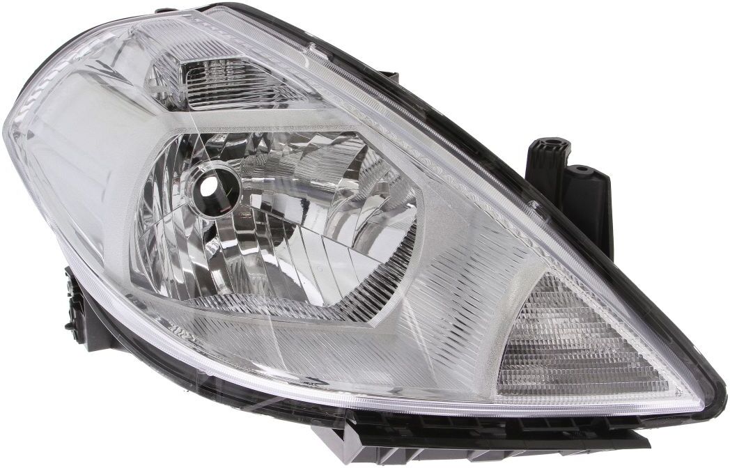 Depo Fanali 215-11C4R-LD-EM