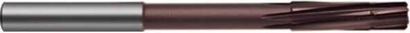 Gühring Maschinen-Reibahle D8093-B VHM 7mm H7 (1429 7.000)
