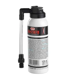 BARBIERI Pannenspray mit Rahmenhalterung | 125 ml