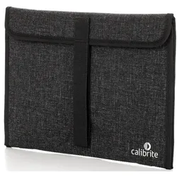CALIBRITE ColorChecker Folio Case