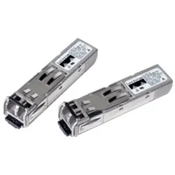 DS-SFP-FCGE-LW neu