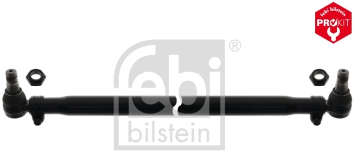 Spurstange FEBI BILSTEIN 24105