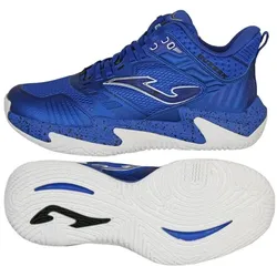 Joma, Hallenschuhe, Buzzer-Schuhe (43)