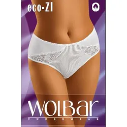 Höschen Model 10596 Wolbar