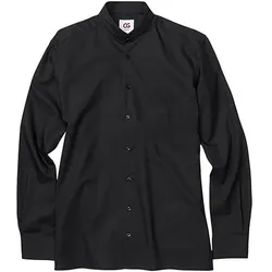 Men ́s Shirt Pretoro | CG International GmbH | Black | M