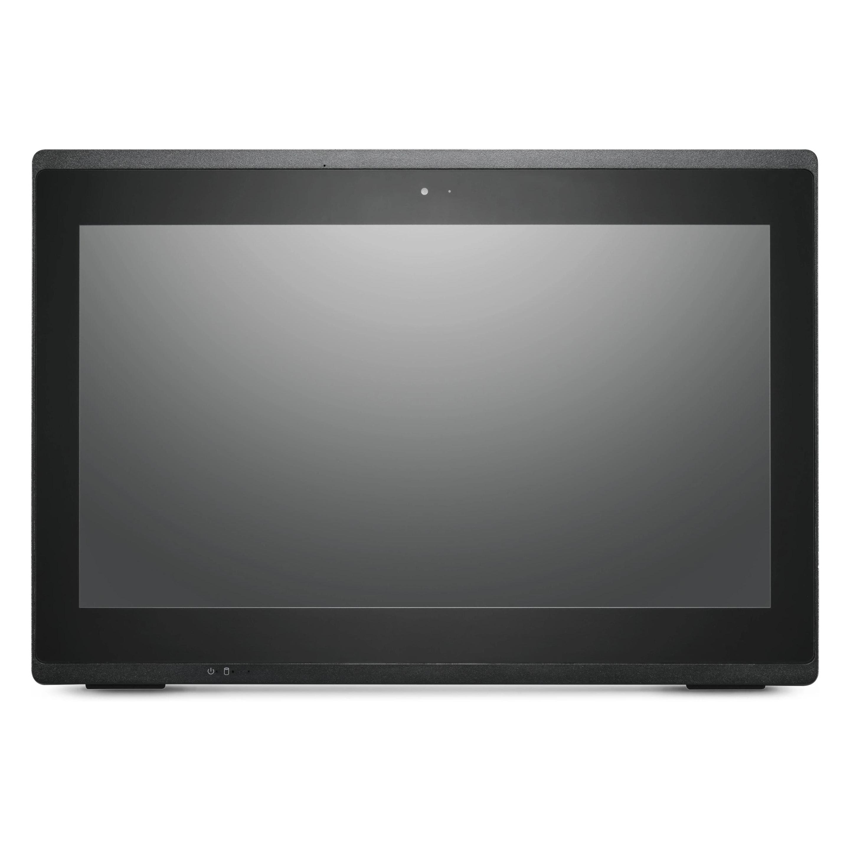 Shuttle P55U (P55U)
