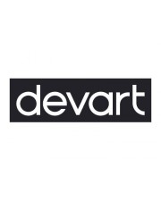 Devart ODBC Drivers for Oracle Desktop Edition v. 2.0 Lizenz + Abonnement für 1 Jahr 1 ESD Win (300666174)