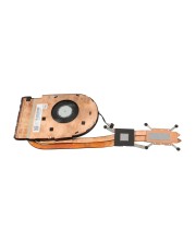 Lenovo Lüfter inkl. Kühler CPU Original PN: AT1J6001 TB0 (AT1J6001TB0)