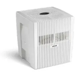 Venta AH530 Luftbefeuchter Natürlich/Natur 7 l Weiß 8 W