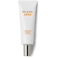 NILENS JORD Luminizing Primer