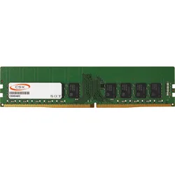 40CS0827-1119 - CSX 8 GB DDR4-2666MHz ECC UDIMM