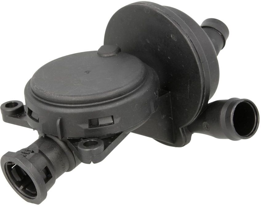 Jc Premium Separatore olio, ventilazione del carter BSB010PR
