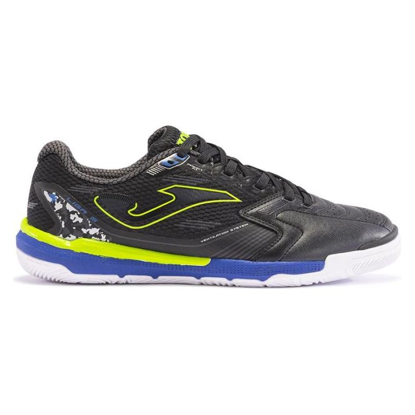 Joma League Schuhe (42) (LIGS2401IN)