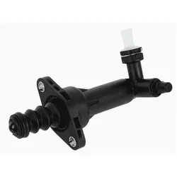 Sachs Nehmerzylinder Fuer Vag