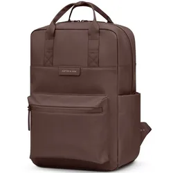 Kapten & Son Bergen Pro Rucksack