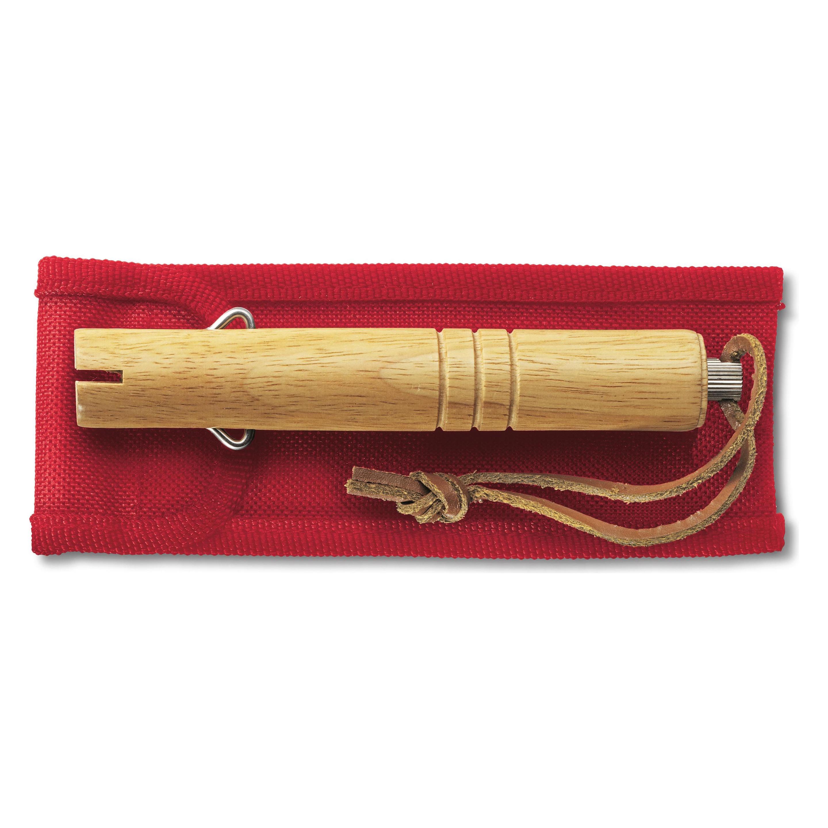 Victorinox Grillgabel (4.2460)