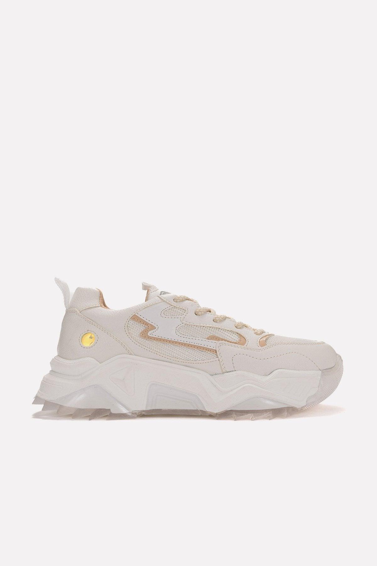 Europa Turnschuhe Damen