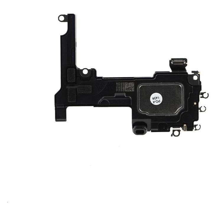 OEM Ohrlautsprecher für iPhone 16 Plus (Apple iPhone 16 Plus) (56275082)