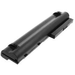 Akku für LENOVO IDEAPAD S205, wie 0FNY7, 451-BBSE, MFKVP, T05W1, 11.4V, 6400mAh, Li-Polymer