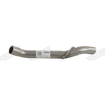 Walker Abgasrohr [Hersteller-Nr. 10876] für Ford