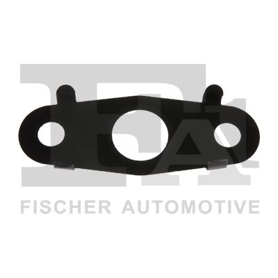 FA1 Dichtung, Ölauslass (Lader) 478-514 für MAZDA
