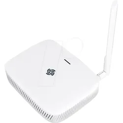 RAK 7268-N - Indoor LoRaWAN Gateway, 8 Kanal
