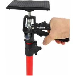AW Tools, , AWTOOLS TELESKOPSTÜTZE 2 Stk. 50-115cm (52 cm)