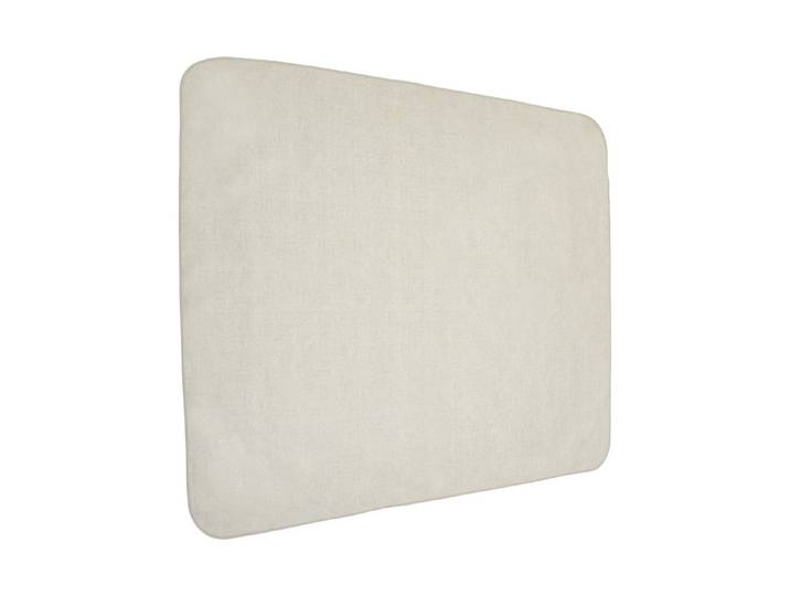 Deco Tischtuch Arabella Beige 130x160cm