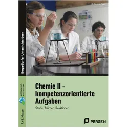 Cornelia Meyer, Schulbücher von Cornelia Meyer