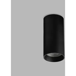 LED2 1251443DT LED Spot-Deckenleuchte Luky | 15W integrierte LED-Quelle | 4000K