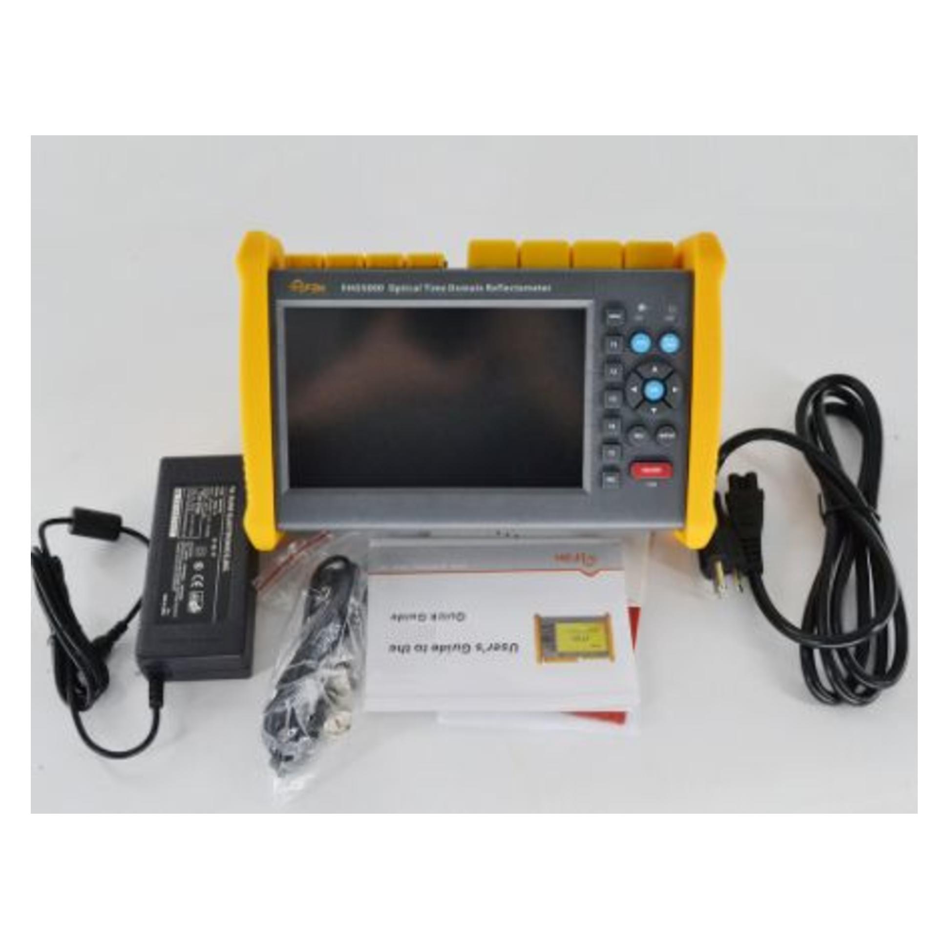 Synergy 21 LWLSpleisswerkzeug OTDR (Werkzeug) (S21-LWL-001005)