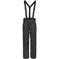 ICEPEAK Lorena S8 Skihose Kinder 990 - basic black 116