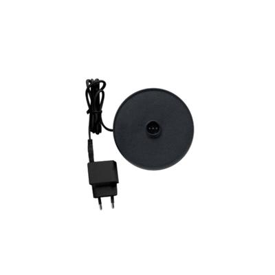 Magnetkontakt-Ladestation für Home Zafferano
