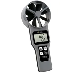PCE Instruments Anemometer PCE-VA 20