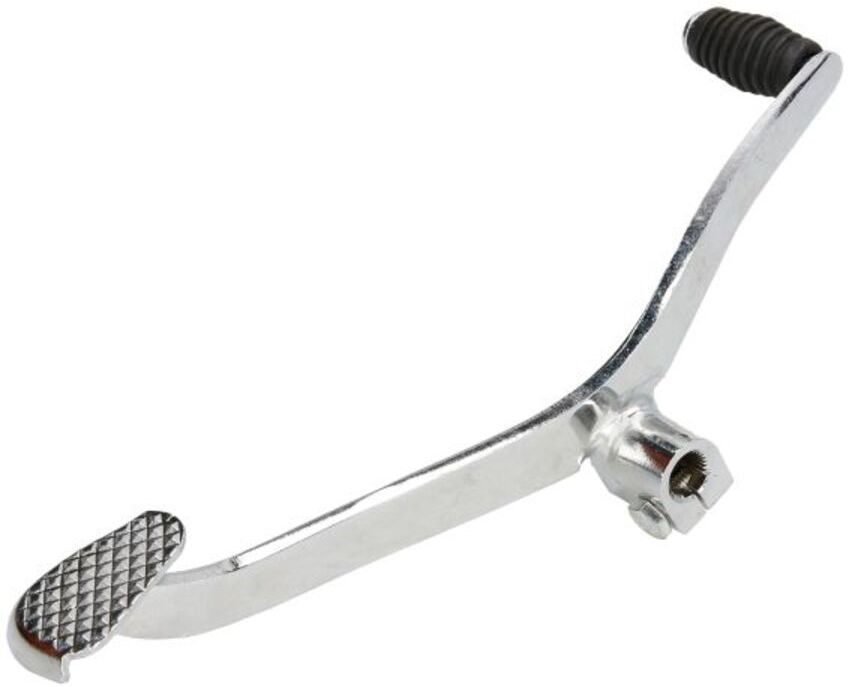 Schalthebel INPARTS IP000566