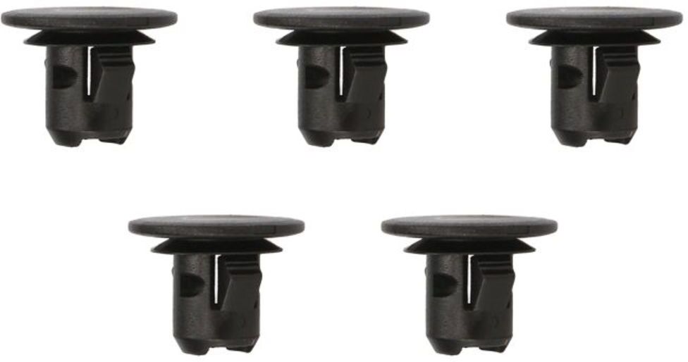 Clip zur Befestigung ROMIX ROM C70660