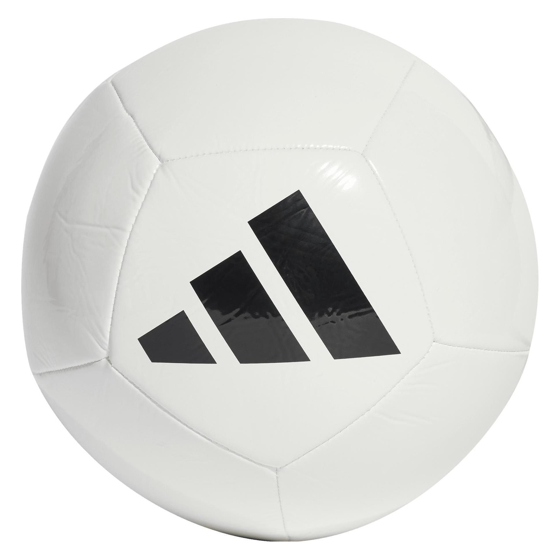 Adidas Fussball Universadi Ball (5) (IW3729_5)