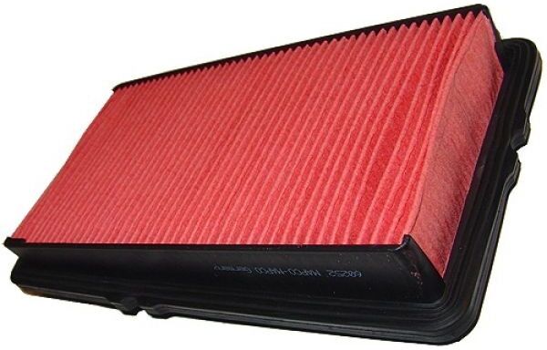 MAPCO 60252 Air filter