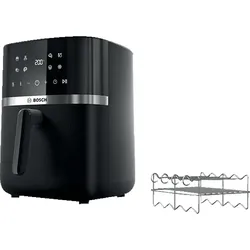BOSCH MAF462B1 Heißluftfritteuse