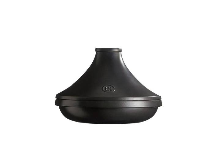 Emile Henry Schmortopf Emile Henry Tajine Delight, Schmortopf